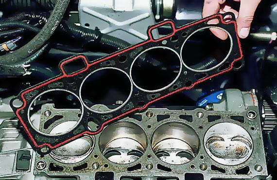 Hyundai экскаватор ремонт двигателя Камминз 2 11.09.2018