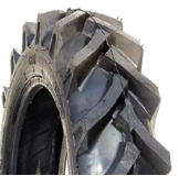 Елка ремонт экскаватора