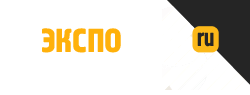 ЭКСПОТРАК - обслуживание экскаваторов, запчасти, ремонт - Expotrak.ru